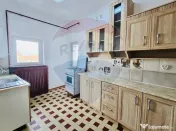 De vanzare apartament central cu terasa, Zona Romana