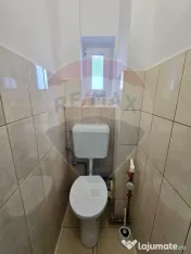 De vanzare apartament central cu terasa, Zona Romana