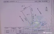 COMISION 0 - PIPERA 1615 mp deschidere la lac - Negociabil 