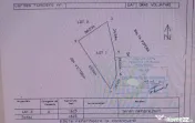 COMISION 0 - PIPERA 1615 mp deschidere la lac - Negociabil