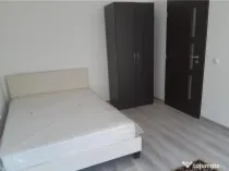 2 camere - Zona Andronache