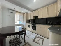 Apartament zona Tineretului