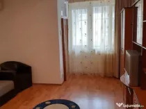 Garsoniera zona Vitan