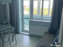 Apartament 3 Camere de vanzare zona Vitan