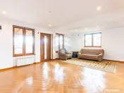 Casă finalizată, 278 mp teren 2305 mp Pleașa, Bucov, P... 