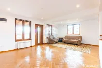 Casă finalizată, 278 mp teren 2305 mp Pleașa, Bucov, P...