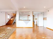 Casă finalizată, 278 mp teren 2305 mp Pleașa, Bucov, P... 