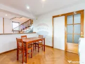 Casă finalizată, 278 mp teren 2305 mp Pleașa, Bucov, P... 