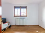 Casă finalizată, 278 mp teren 2305 mp Pleașa, Bucov, P... 