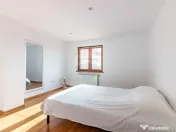 Casă finalizată, 278 mp teren 2305 mp Pleașa, Bucov, P... 