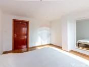 Casă finalizată, 278 mp teren 2305 mp Pleașa, Bucov, P... 