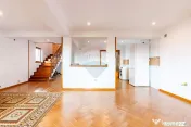 Casă finalizată, 278 mp teren 2305 mp Pleașa, Bucov, P...