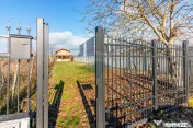 Casă finalizată, 278 mp teren 2305 mp Pleașa, Bucov, P...