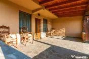 Casă finalizată, 278 mp teren 2305 mp Pleașa, Bucov, P...