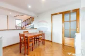 Casă finalizată, 278 mp teren 2305 mp Pleașa, Bucov, P...