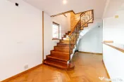 Casă finalizată, 278 mp teren 2305 mp Pleașa, Bucov, P...