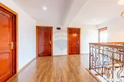 Casă finalizată, 278 mp teren 2305 mp Pleașa, Bucov, P...