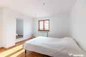 Casă finalizată, 278 mp teren 2305 mp Pleașa, Bucov, P...