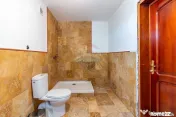 Casă finalizată, 278 mp teren 2305 mp Pleașa, Bucov, P...