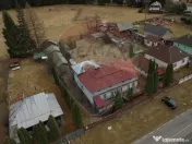 Cabana / Pensiune de vanzare 