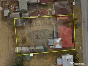 Cabana / Pensiune de vanzare 