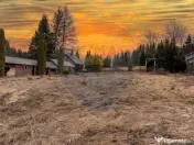 Cabana / Pensiune de vanzare 