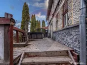 Cabana / Pensiune de vanzare 