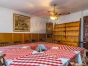 Cabana / Pensiune de vanzare 