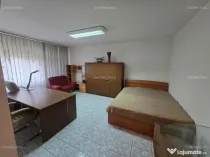 Matei basarab popa nan