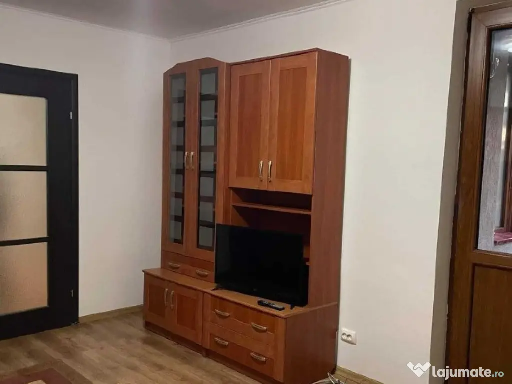 2 camere - Zona Oltenitei