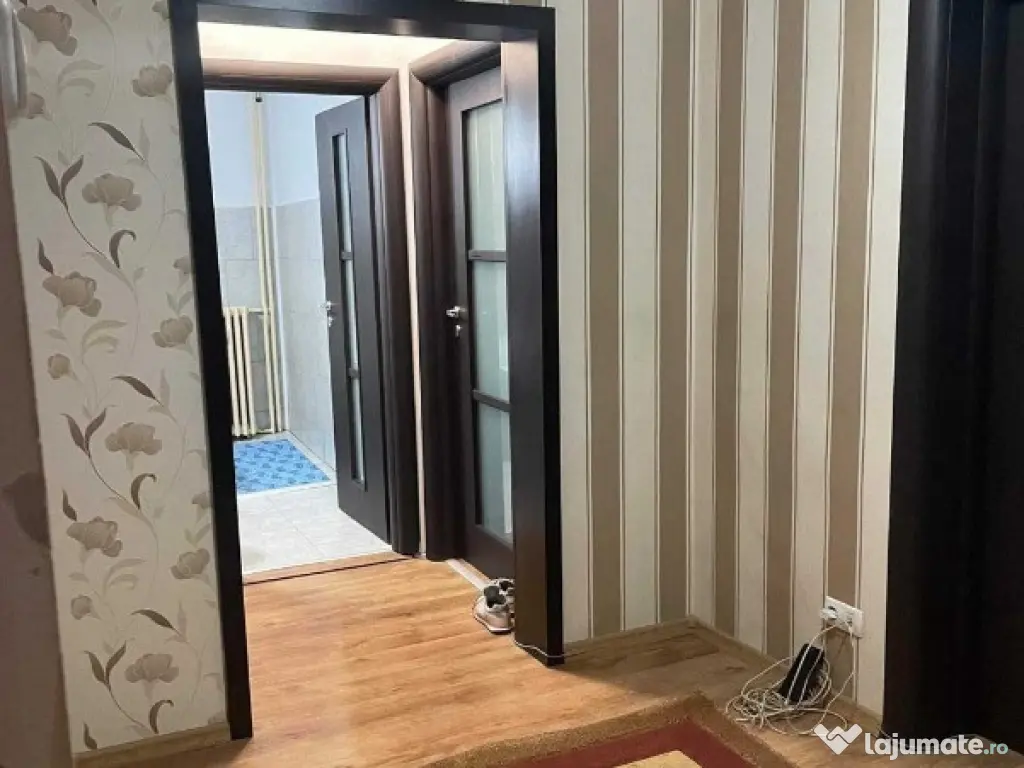 2 camere - Zona Oltenitei