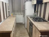 2 camere - Zona Oltenitei