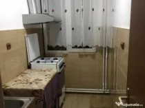 2 camere - Bulevardul Duca