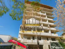 9 Vista Grigorescu – Comision 0% - 5 min Metrou, 10 min I