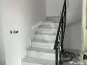 Refugiu Elegant lângă Pădurea Snagov: Casa Visurilor Tale 