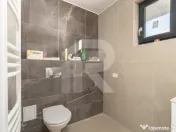 Refugiu Elegant lângă Pădurea Snagov: Casa Visurilor Tale 