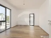 Refugiu Elegant lângă Pădurea Snagov: Casa Visurilor Tale 