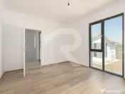 Refugiu Elegant lângă Pădurea Snagov: Casa Visurilor Tale 