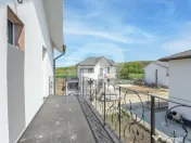 Refugiu Elegant lângă Pădurea Snagov: Casa Visurilor Tale 