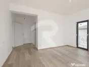 Refugiu Elegant lângă Pădurea Snagov: Casa Visurilor Tale 