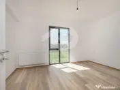 Refugiu Elegant lângă Pădurea Snagov: Casa Visurilor Tale 