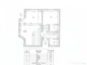 Refugiu Elegant lângă Pădurea Snagov: Casa Visurilor Tale 