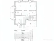 Refugiu Elegant lângă Pădurea Snagov: Casa Visurilor Tale 