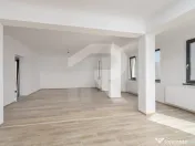 Refugiu Elegant lângă Pădurea Snagov: Casa Visurilor Tale 