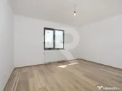 Refugiu Elegant lângă Pădurea Snagov: Casa Visurilor Tale 