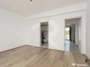 Refugiu Elegant lângă Pădurea Snagov: Casa Visurilor Tale 