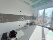 - Casa - Vila - Prelungirea Ghencea - Dantelei - teren 24 