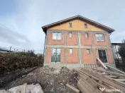 - Casa - Vila - Prelungirea Ghencea - Dantelei - teren 24 