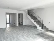 - Casa - Vila - Prelungirea Ghencea - Dantelei - teren 24 