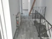 - Casa - Vila - Prelungirea Ghencea - Dantelei - teren 24 